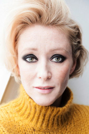 Foto de Maria Erwolter