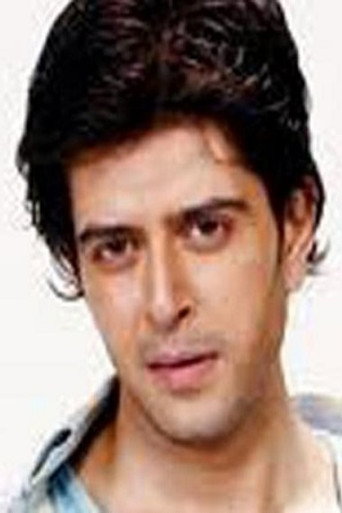 Vije Bhatia