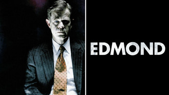 #12 Щасливчик Едмонд