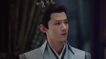 第31話：Episode 31