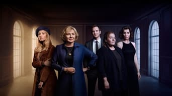 Nuit blanche - 1x01