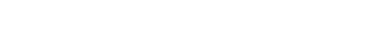 Looper logo