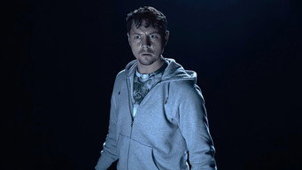 #7 Дорогий Девід