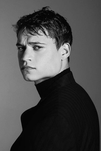 Foto de Tyriq Withers