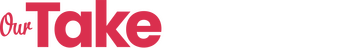 Our Take on Love logo