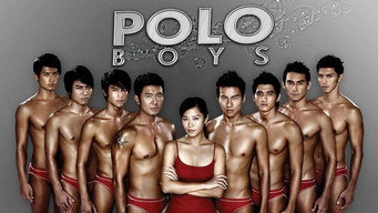 Polo Boys (2009-2010)