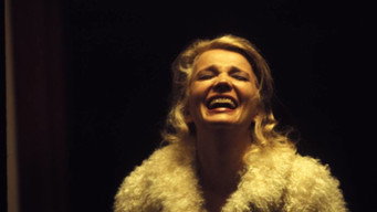 Still 4 from A Woman Under the Influence