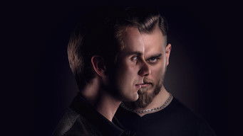 Gomorra - La serie - Season 2 Episode 11 (2014) 予告編