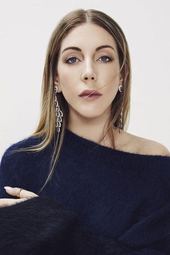 Katherine Ryan — photo 2
