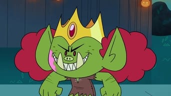 Cena de Episódio 20