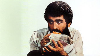Yasamak Bu Degil (1981)