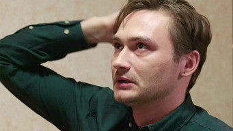 第14話：Episode 14