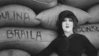 Sea Fever (1928)