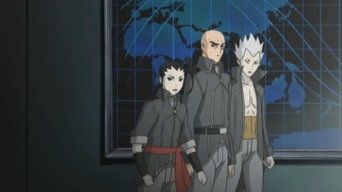 Cena de Episódio 10
