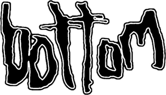 Bottom logo