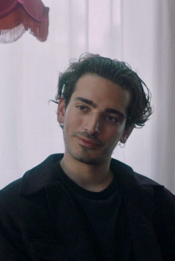 Foto de Azmican Zengin