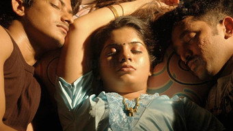 #39 Drogam: Nadanthathu Enna?