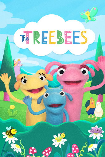 The Treebees