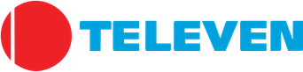 Televen