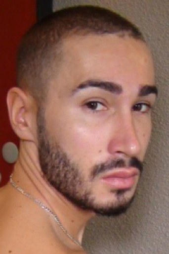 Sofiane Dehar