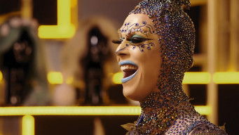 Episode 13 — Miri&atilde; Bueno