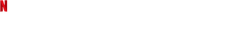 The School Nurse Files logo