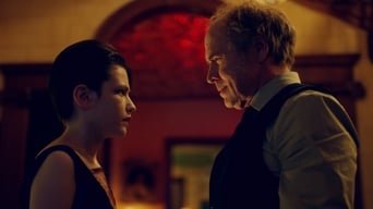 Galeria 2 - Boarding School