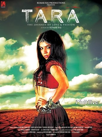 Tara: The Journey of Love and Passion (2013)