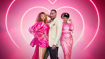 Galeria 1 - Entre el Amor y la Amistad