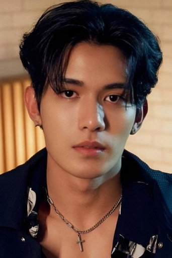 Foto de สิรภพ มานิธิคุณ