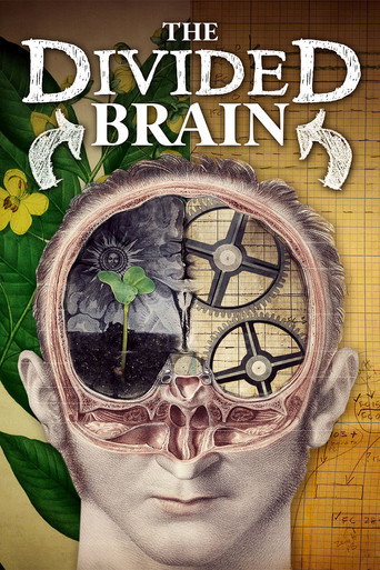 The Divided Brain (2019)
