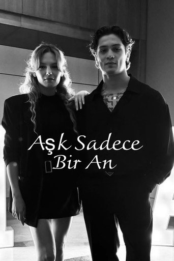 Poster 5