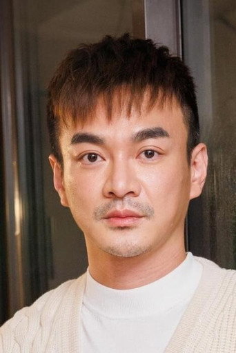 Nick Taiの人物画像 2