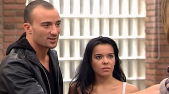 Aflevering 7 — Episode 7