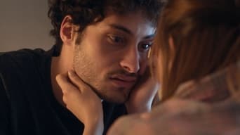 Tomorrow Is Ours S1E469 poster