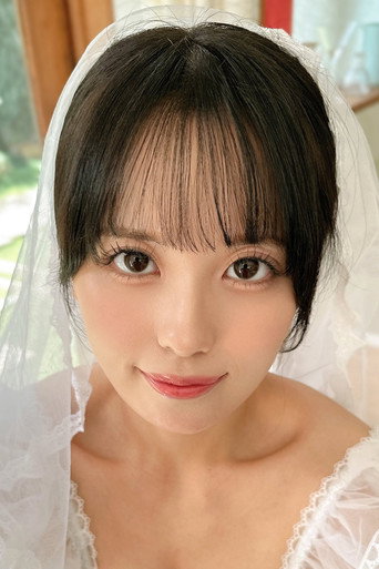 渚あいり 照片 5