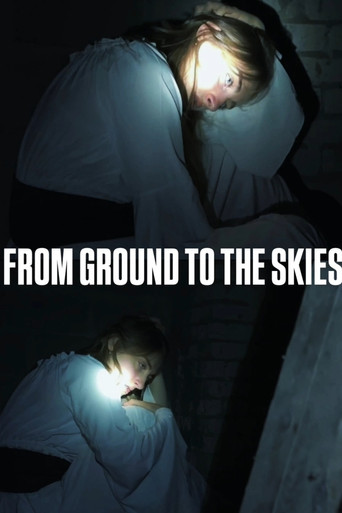 From ground to the skies (1970)