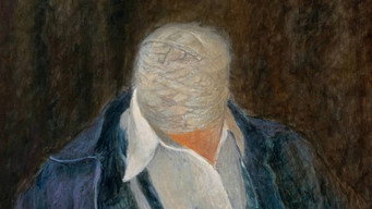 Art Bastard (2016)