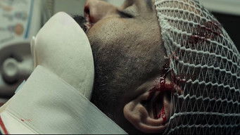 Episode 2 — Episode 2