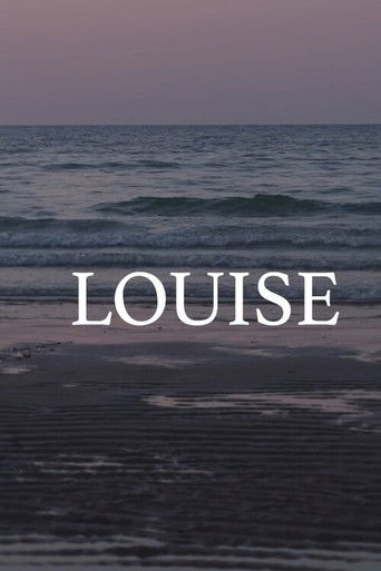 Louise