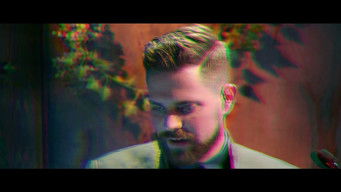 第1話:We Begin Again 第1話:We Begin Again