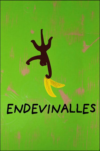 Affiche Saison 3