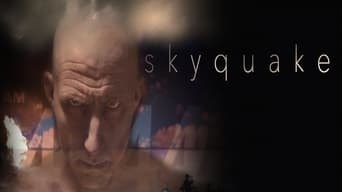 Skyquake (2015)
