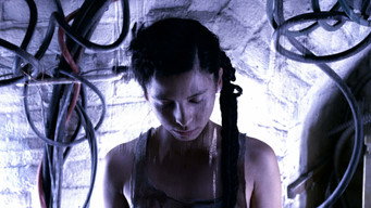 Stasis media image