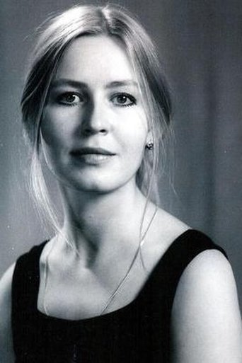 Imagine Марина Носова