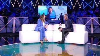 第2話:Episode 2 第2話:Episode 2