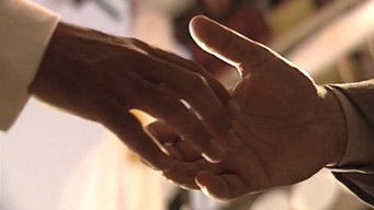 Episodio 99 — Episodio 99