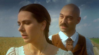 Episode 7 — Episode 7