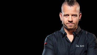 UniverXO: Кулінарний світ Дабіса Муньоса (2024- )