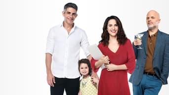 Galeria 1 - No soy tu mami